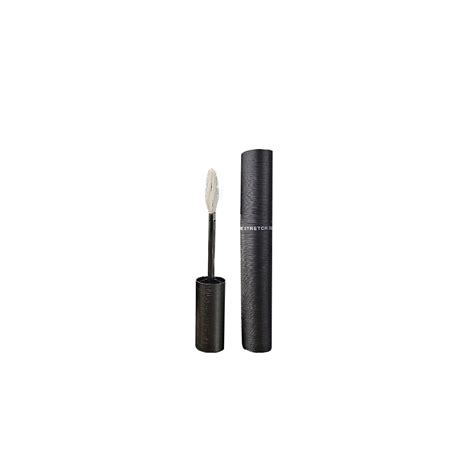 chanel le volume stretch de chanel mascara|chanel le volume stretch mascara.